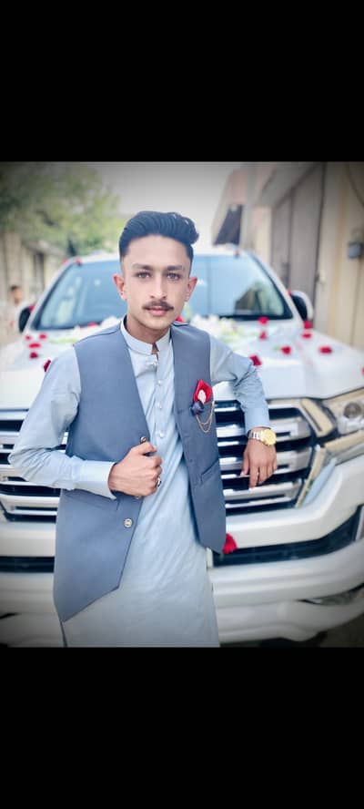 Shop par sale man ki job chaya . in haripur