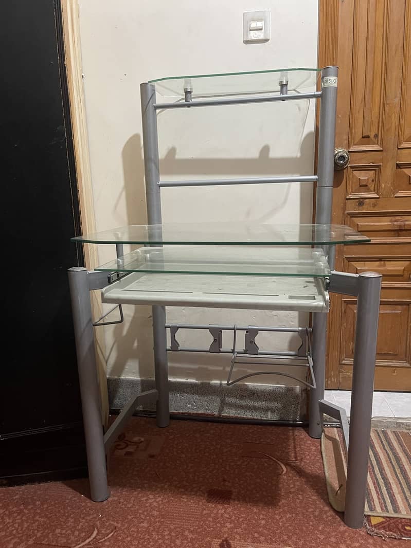 Office and study table 3