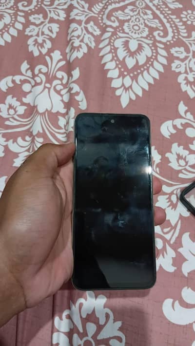 Infinix Other Model