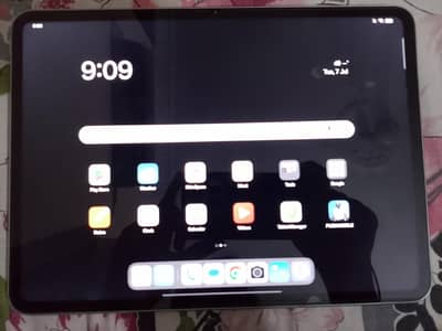 oppo pad