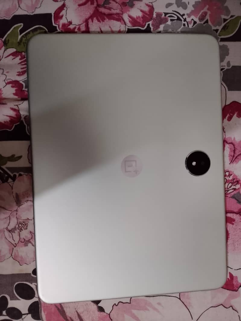 oppo pad 1