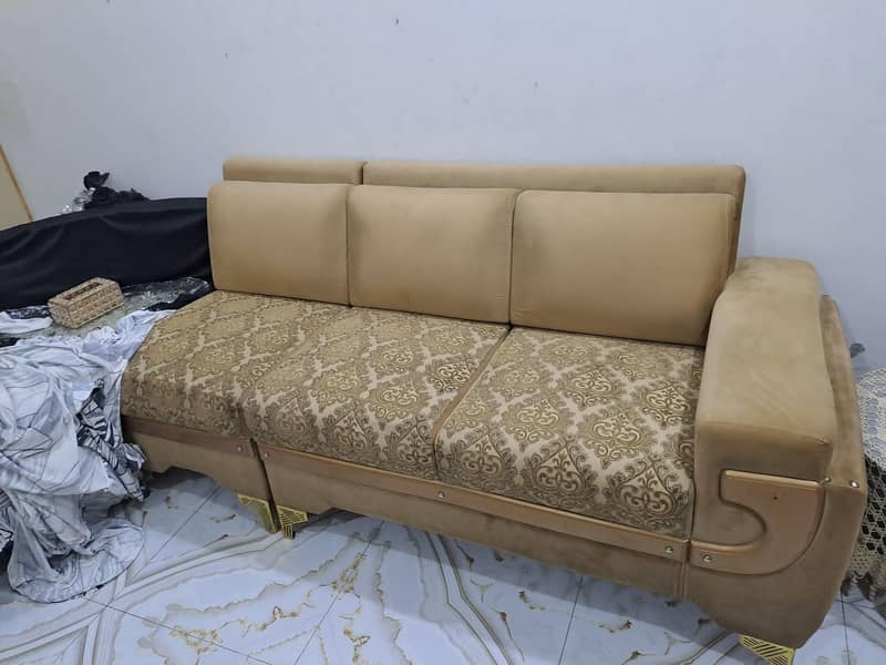 sofas 0