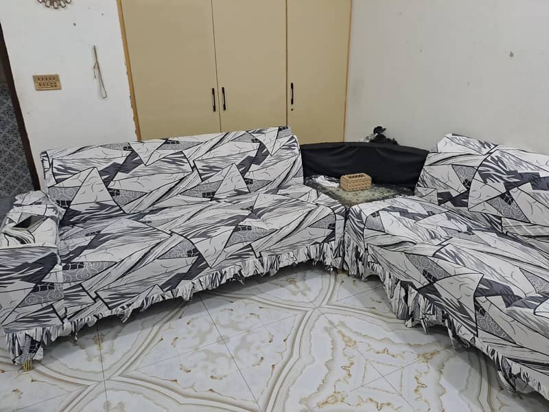 sofas 1