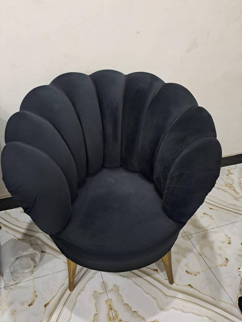 sofas 4