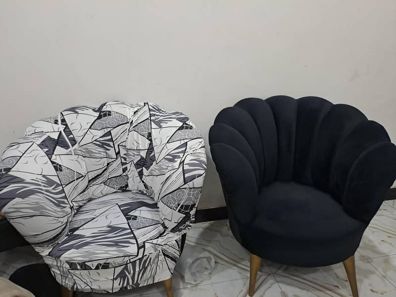 sofas 5