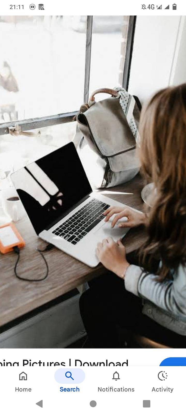 data entry and typing work PDF to work 0