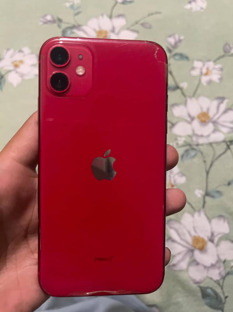 Apple iPhone 11 1