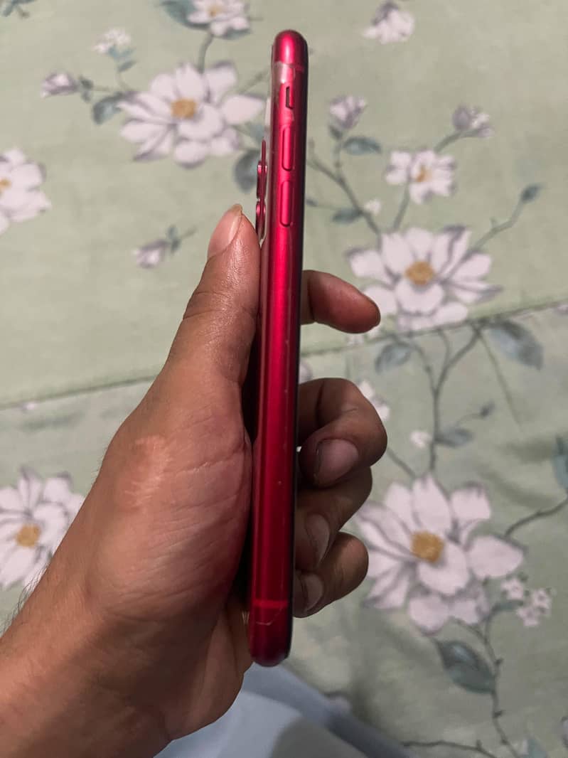 Apple iPhone 11 2