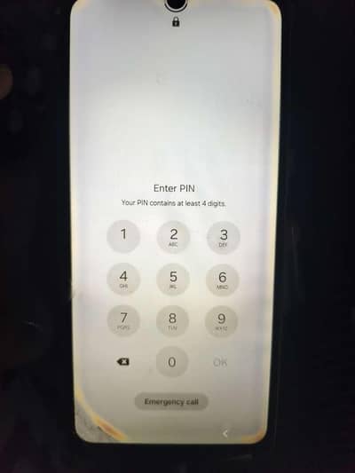 samsung a05 galaxy