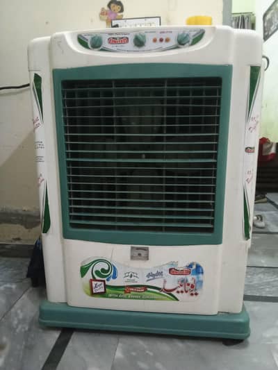 Toyo Air Cooler for sale - Good Condition