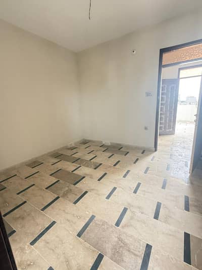 Brand new Appartment for Rent