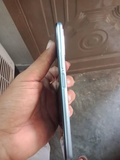 Vivo Y20