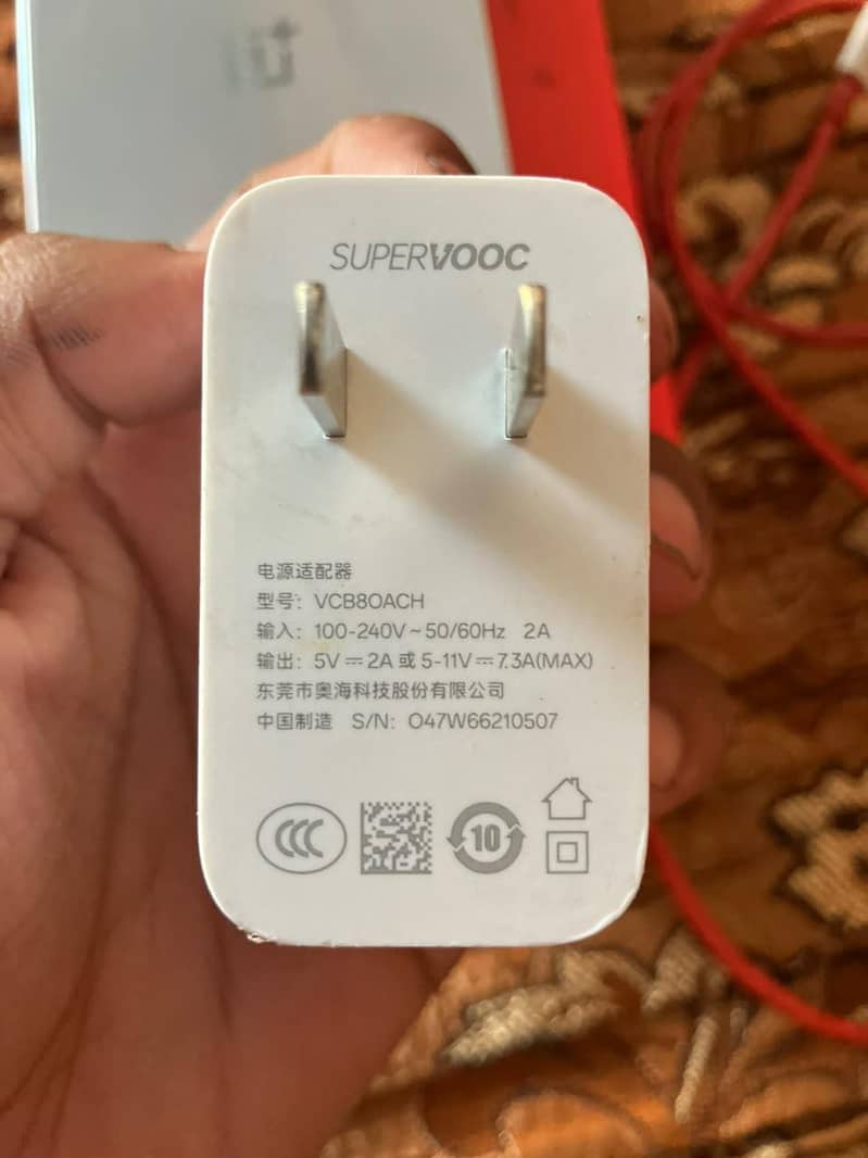 One Plus Ace 5 3