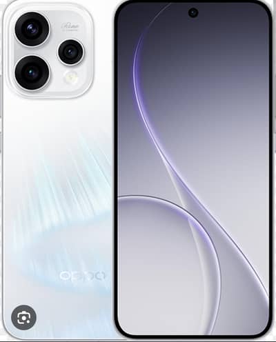 OPPO Reno