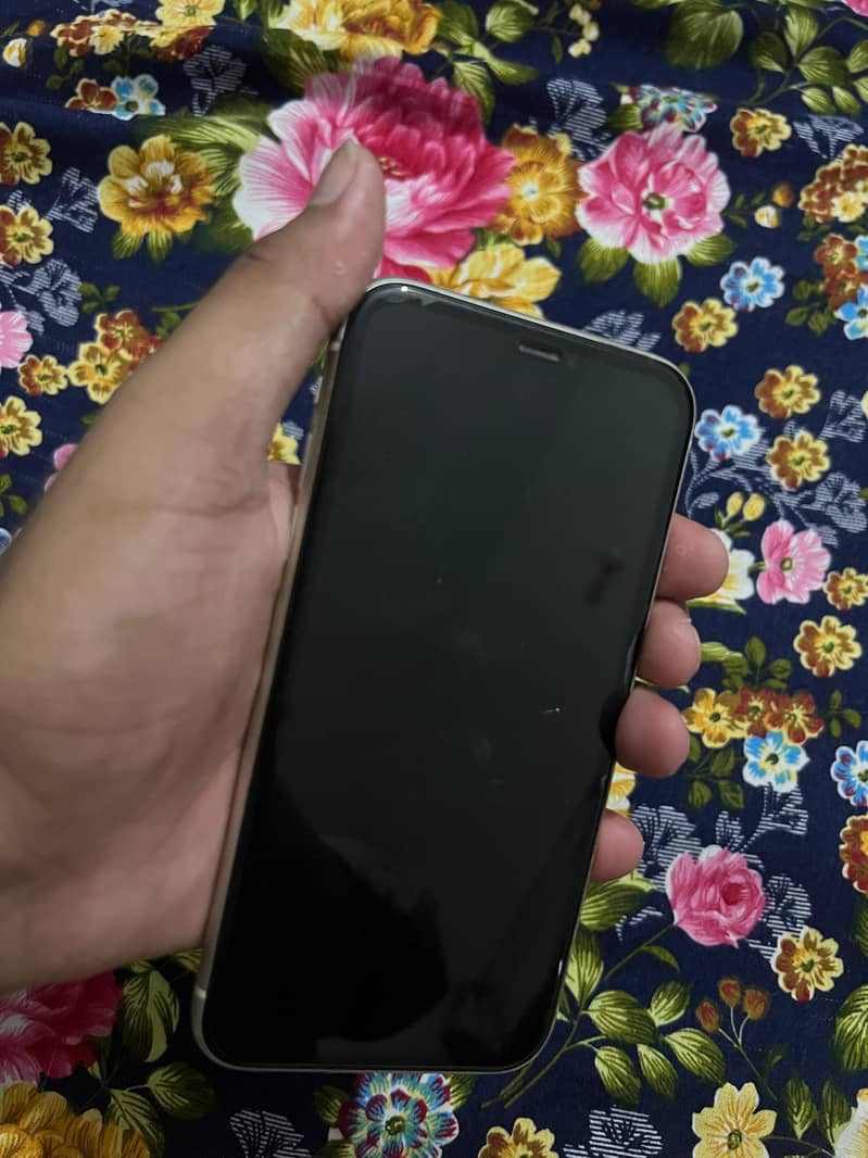 Apple iPhone 11 2
