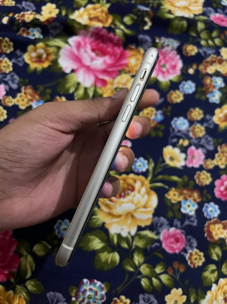 Apple iPhone 11 3