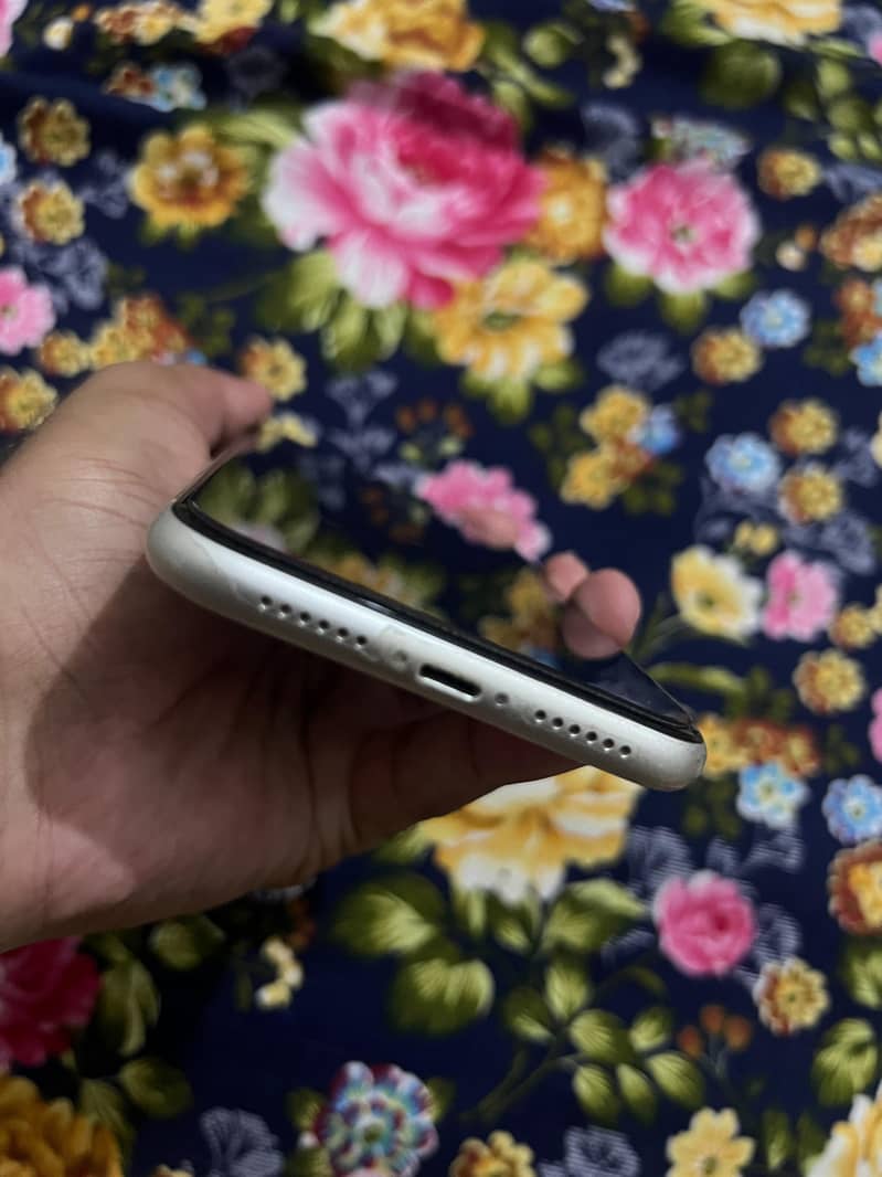 Apple iPhone 11 4