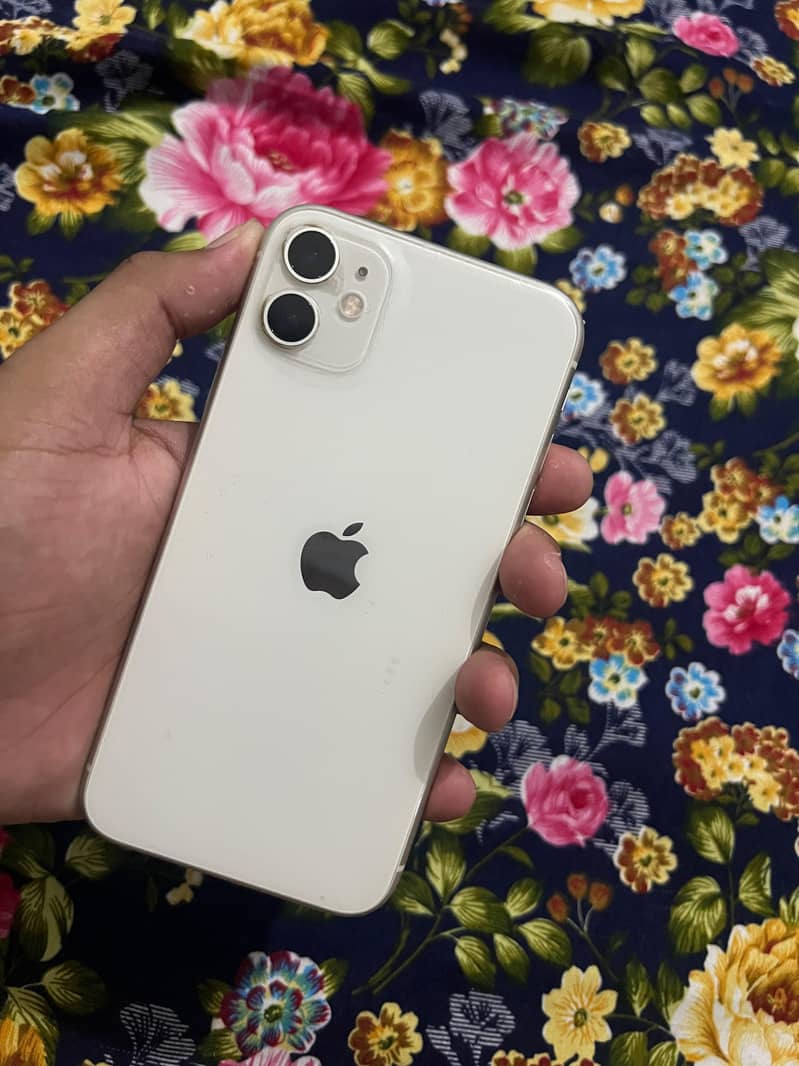 Apple iPhone 11 6