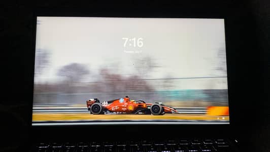 dell latitude 5400