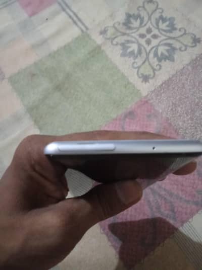 Sony XZ3