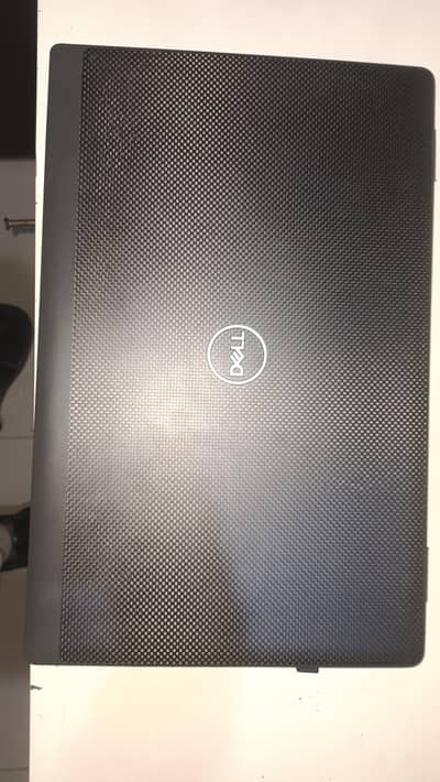Dell Latitude 7520 i7 11Gen 32GB RAM