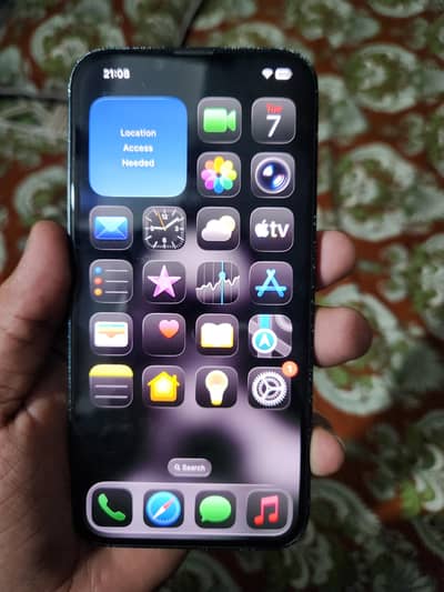 Apple iPhone 14
