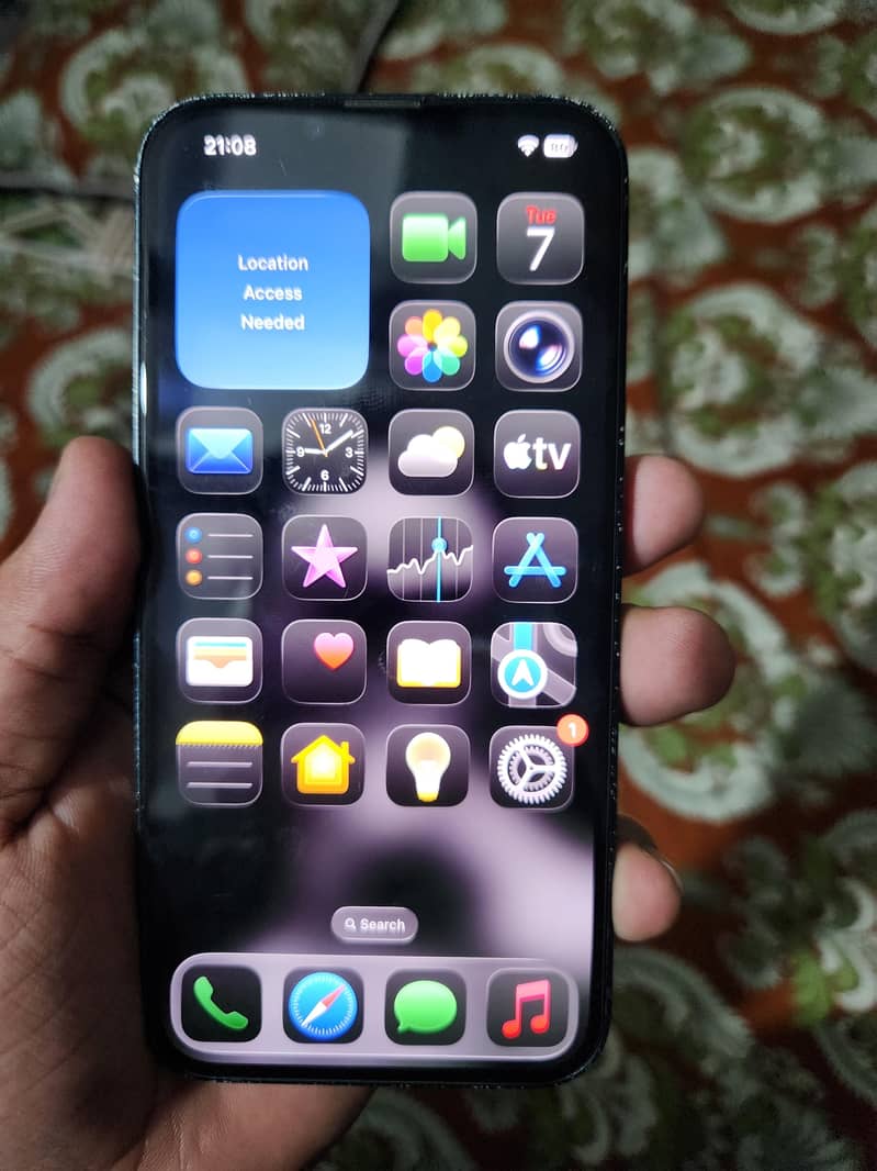 Apple iPhone 14 0