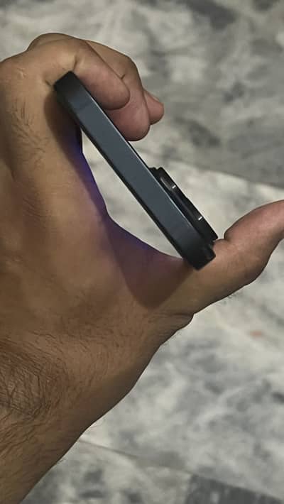 Apple iPhone 14