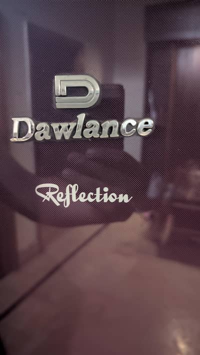 Dawlance Reflection Series