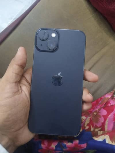 I Phone 13