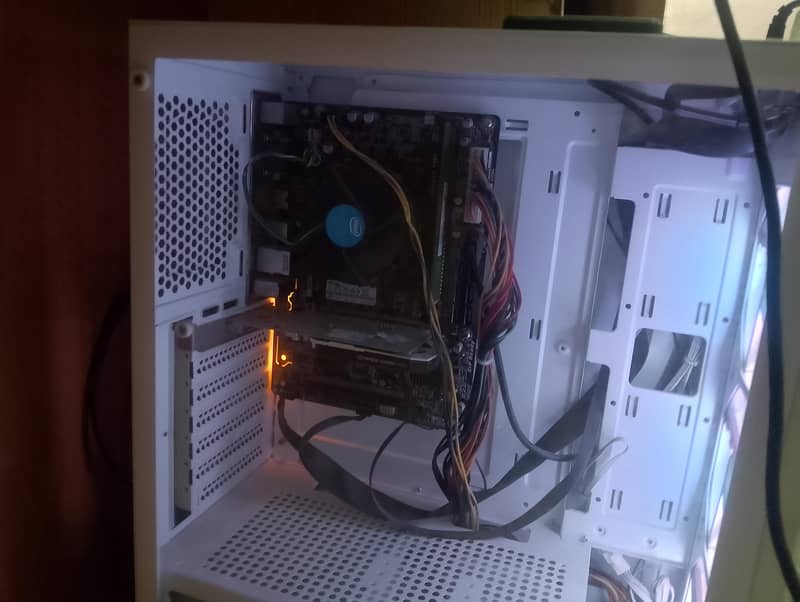 Gaming PC 1