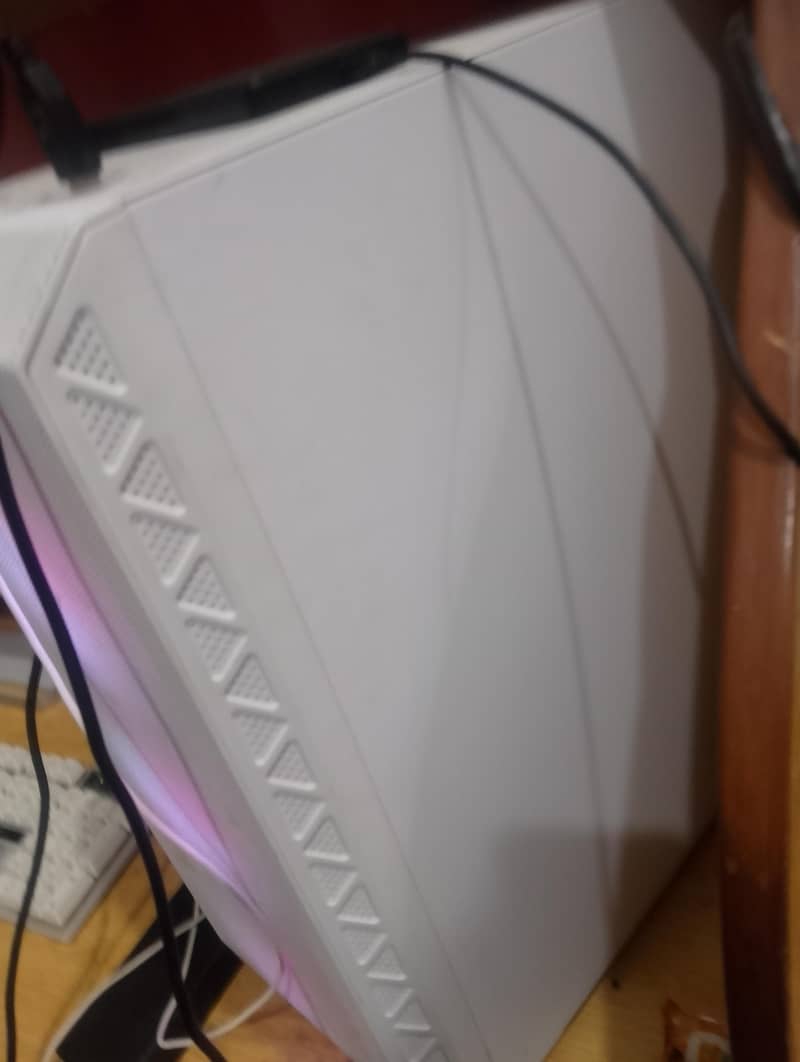 Gaming PC 2