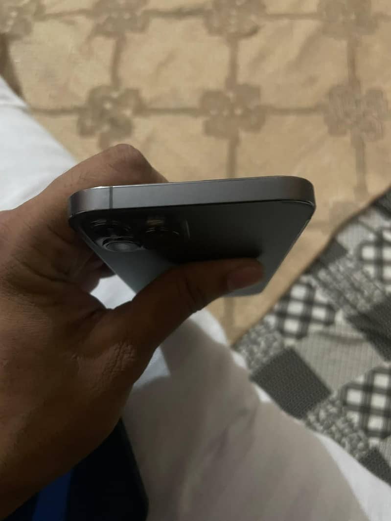 iphone 12 pro 0