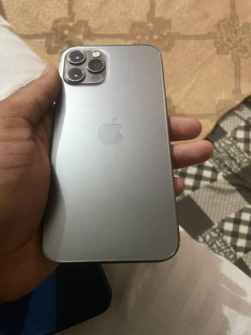iphone 12 pro 1
