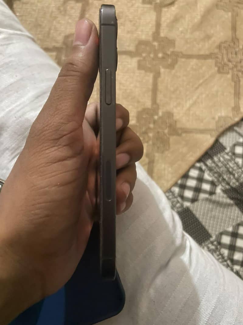 iphone 12 pro 6