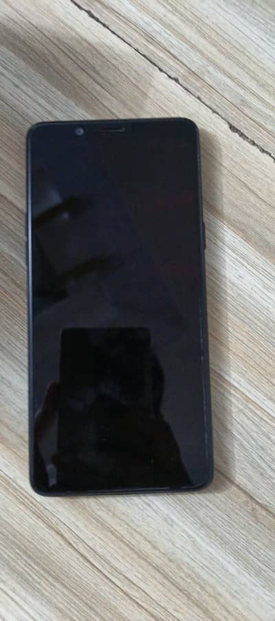 OPPO F7 Youth