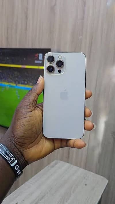 iphone 12 pro max 256gb