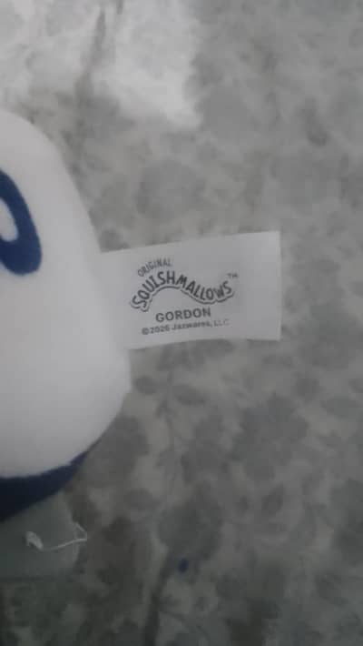 england kit Gordon #8