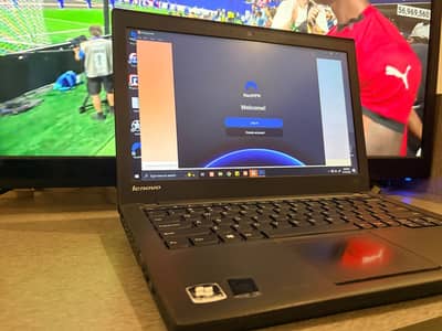 Laptop for Sale – Good Condition