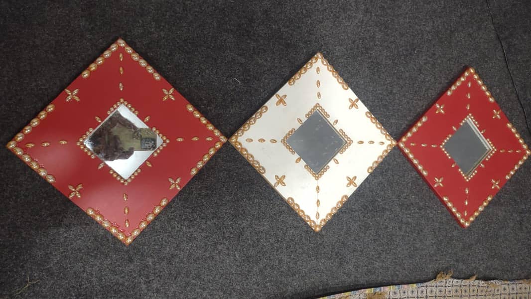 wall decor lovers 2