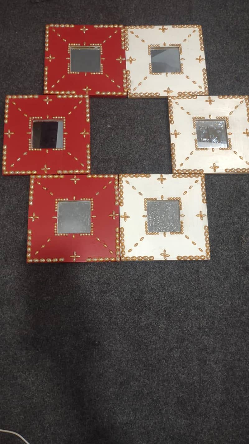 wall decor lovers 6