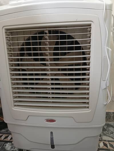 super Asia cooler for sale