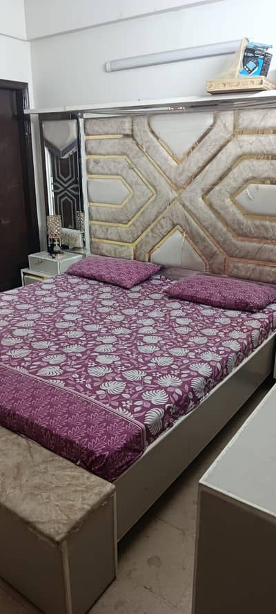 room furniture