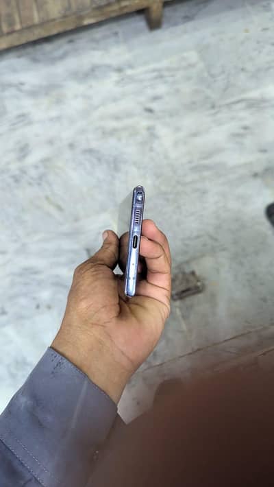 Samsung Mobile Note 10 Plus