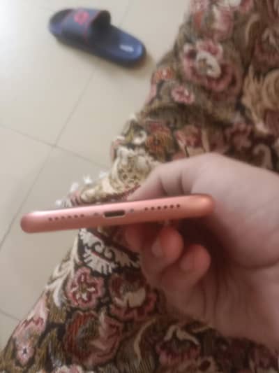 Apple iPhone XR