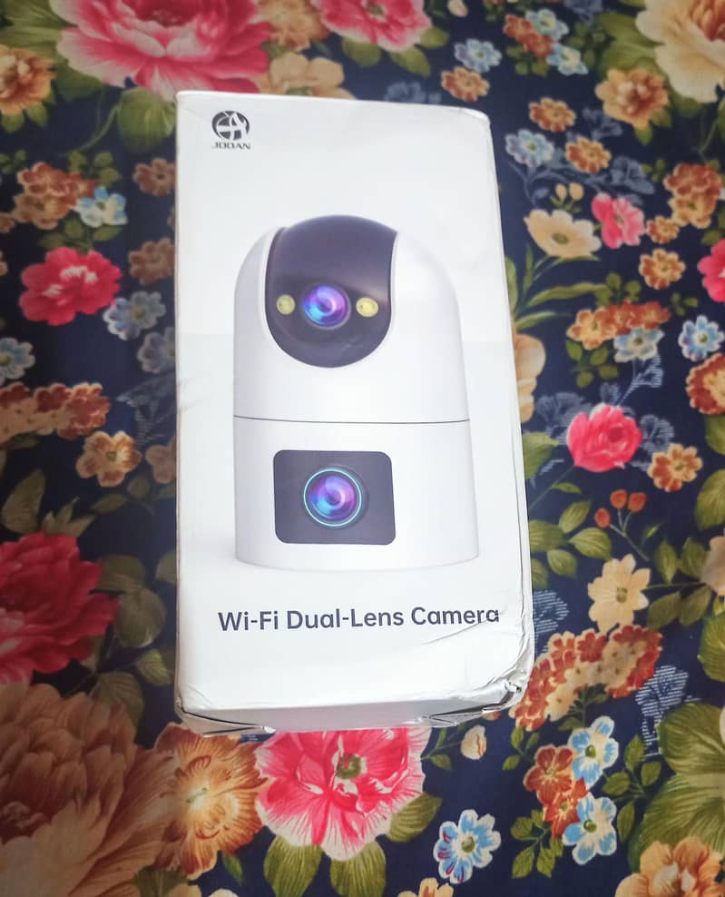 CCTV Cameras 3
