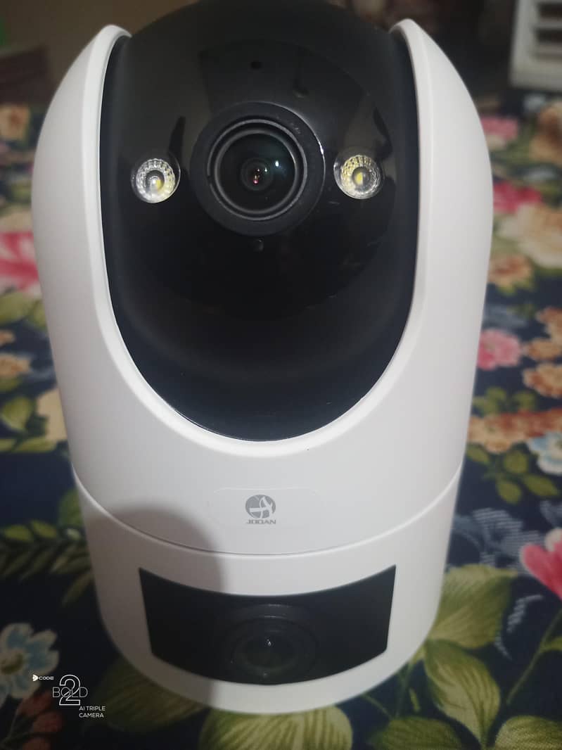 CCTV Cameras 6