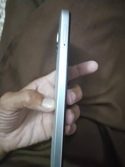 Infinix Smart 10 plus
