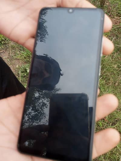 Samsung galaxy a32