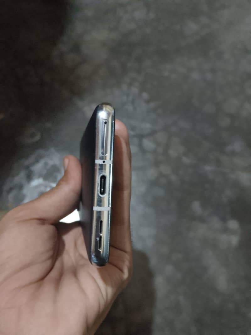One Plus 9 Pro 2